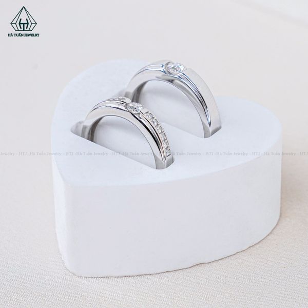  CRG009 VT14K 3.5mm-4mm 