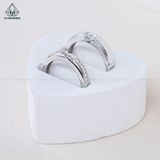  CRG009 VT10K 3.5mm-4mm 