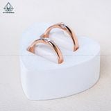  CRG067 VH14K (Bản 3.6mm-3.6mm) 