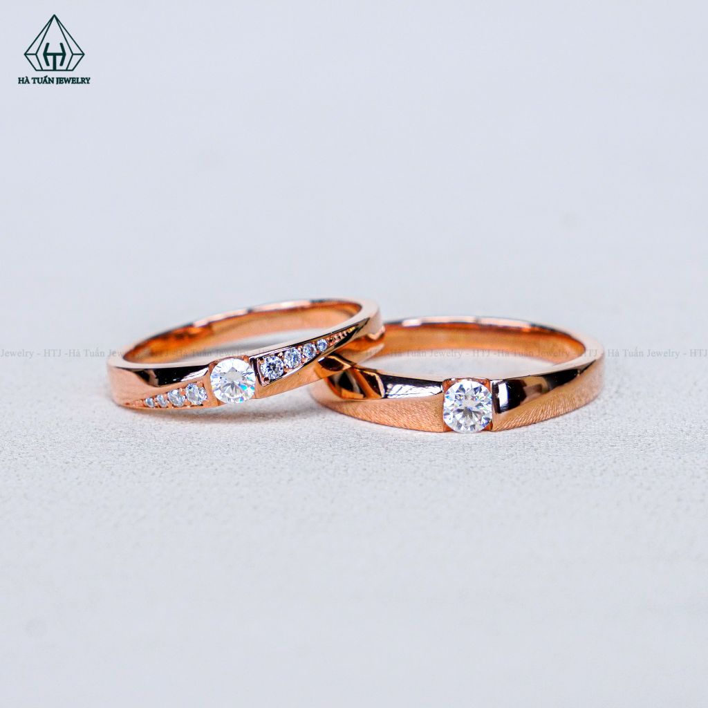 CRG067 VH14K (Bản 3.6mm-3.6mm)