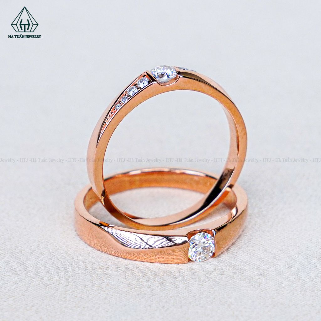 CRG067 VH14K (Bản 3.6mm-3.6mm)