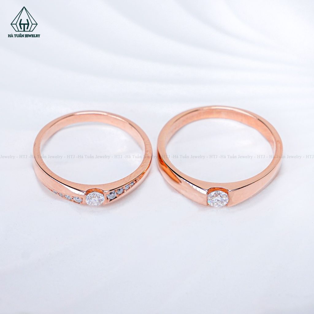 CRG067 VH14K (Bản 3.6mm-3.6mm)