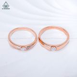  CRG067 VH14K (Bản 3.6mm-3.6mm) 