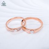  CRG067 VH14K (Bản 3.6mm-3.6mm) 