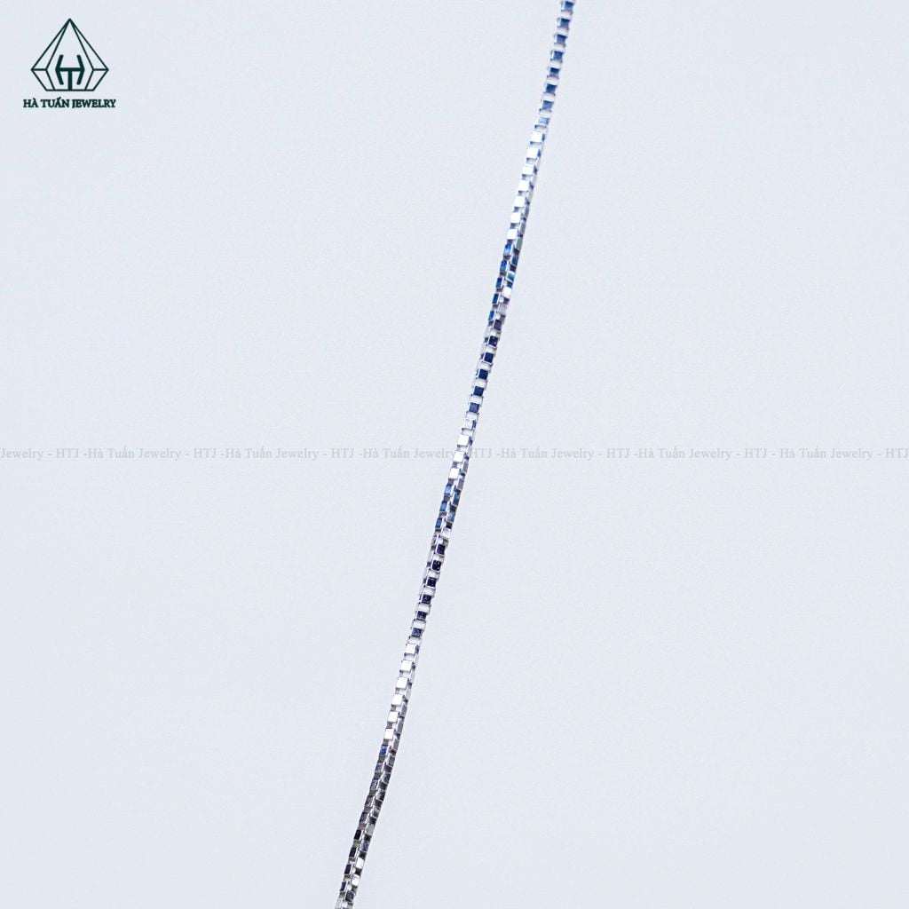 NG017 VT18K 4.5mm