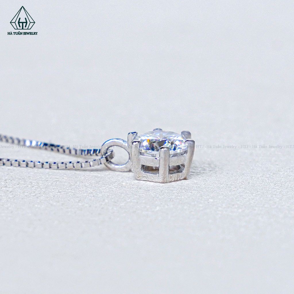 NG017 VT18K 4.5mm