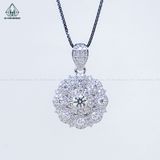  PX313 FULL MOIS 4.5mm (không mã cạnh) 