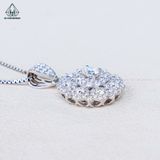  PX313 FULL MOIS 4.5mm (không mã cạnh) 