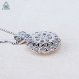  PX313 FULL MOIS 4.5mm (không mã cạnh) 