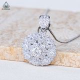  PX313 FULL MOIS 4.5mm (không mã cạnh) 