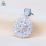  PX313 FULL MOIS 4.5mm (không mã cạnh) 