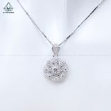  PX313 FULL MOIS 4.5mm (không mã cạnh) 