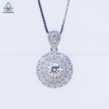  PX314 FULL MOIS 5mm (không mã cạnh) 