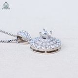  PX314 FULL MOIS 5mm (không mã cạnh) 