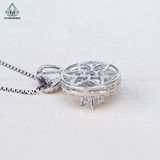  PX314 FULL MOIS 5mm (không mã cạnh) 