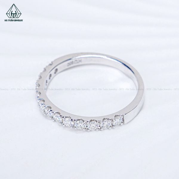  RX358 FULL MOIS 2mm nửa hàng 