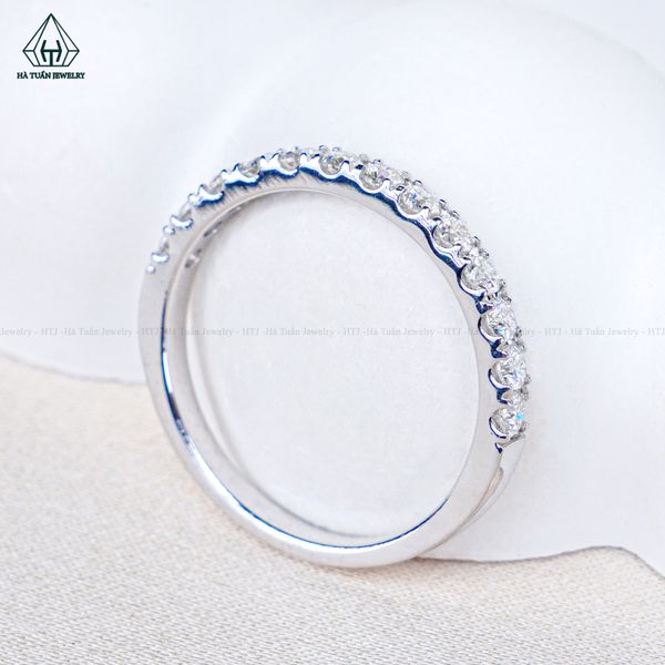  RX358 FULL MOIS 2mm nửa hàng 