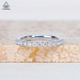  RX358 FULL MOIS 2mm nửa hàng 