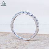  RX358 FULL MOIS 2mm nửa hàng 