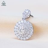  PX314 FULL MOIS 5mm (không mã cạnh) 