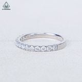  RX358 FULL MOIS 2mm nửa hàng 