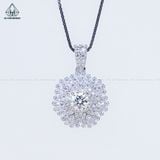  PX315 FULL MOIS 5.4mm (không mã cạnh) 