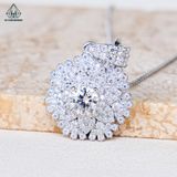  PX315 FULL MOIS 5.4mm (không mã cạnh) 