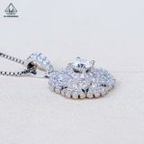  PX315 FULL MOIS 5.4mm (không mã cạnh) 