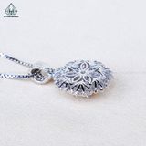  PX315 FULL MOIS 5.4mm (không mã cạnh) 