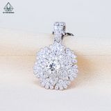  PX315 FULL MOIS 5.4mm (không mã cạnh) 