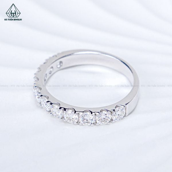  RX293 FULL MOIS 3mm nửa hàng 