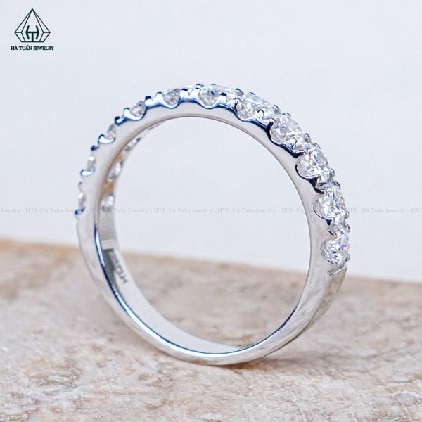  RX293 FULL MOIS 3mm nửa hàng 