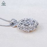  PX317 FULLMOIS 5mm (không mã cạnh) 