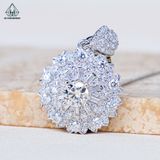  PX317 FULLMOIS 5mm (không mã cạnh) 