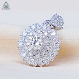  PX317 FULLMOIS 5mm (không mã cạnh) 