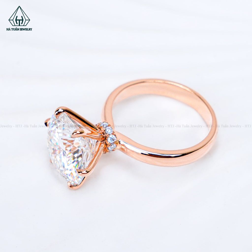 RG335 VH18K 11mm W 161 (Bản 3mm)