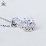  PX318 5.4mm Mặt vuông 