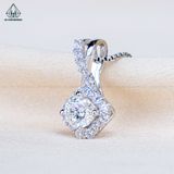  PX318 5.4mm Mặt vuông 