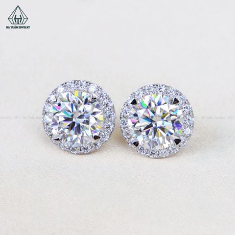 EG068 VT18K 10mm Chuôi vặn