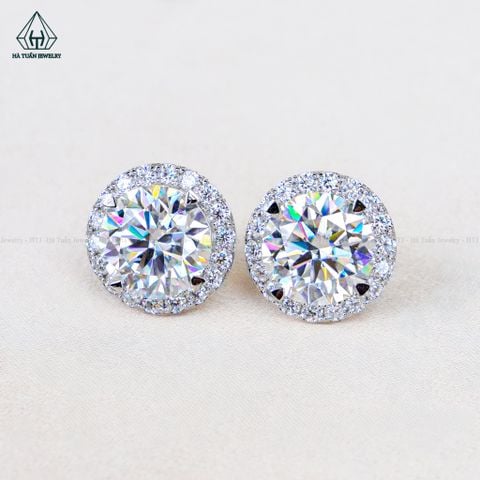 EG068 VT14K 10mm chuôi vặn