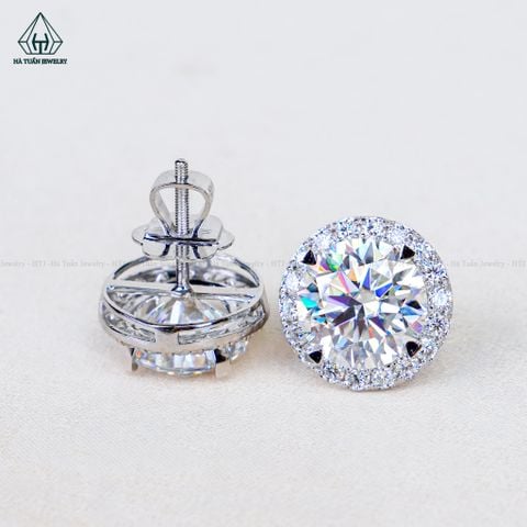 EG068 VT14K 10mm chuôi vặn