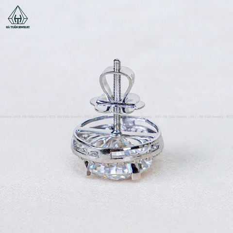 EG068 VT14K 10mm chuôi vặn