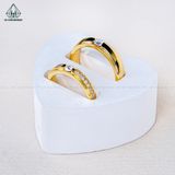  CRG070 VV14K 3mm-3.6mm 