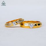  CRG070 VV14K 3mm-3.6mm 