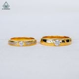  CRG070 VV14K 3mm-3.6mm 