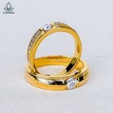  CRG070 VV14K 3mm-3.6mm 