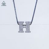  PG066 VT10K (Bản 10mm) 