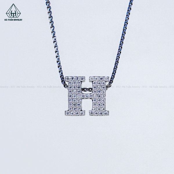  PG066 VT10K (Bản 10mm) 