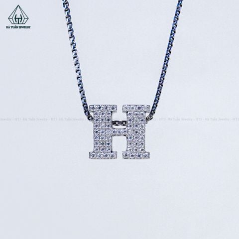 PG066 VT10K (Bản 10mm)