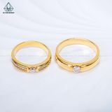  CRG070 VV14K 3mm-3.6mm 